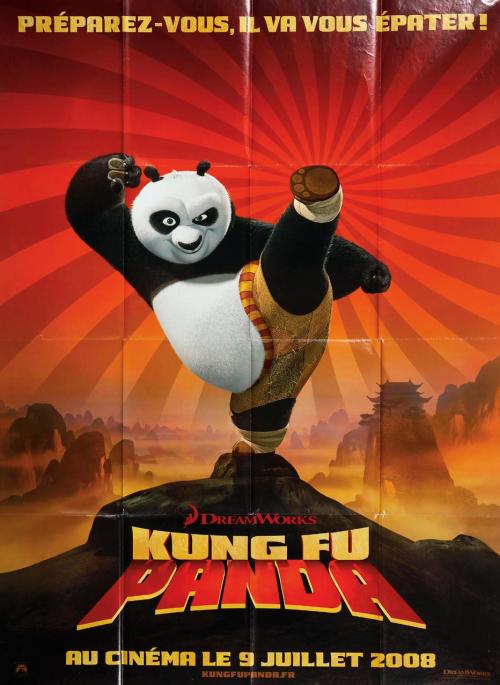 不动产权证共有情况为空