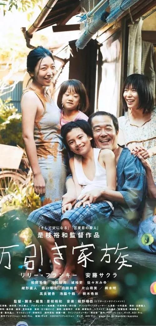 大学留校察看不发学位证