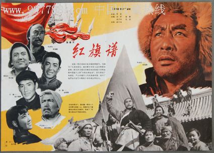 布里奇沃特州立大学文凭毕业证作假